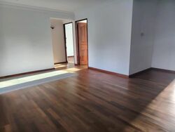 Blk 138 Bishan Green (Bishan), HDB 4 Rooms #553025021